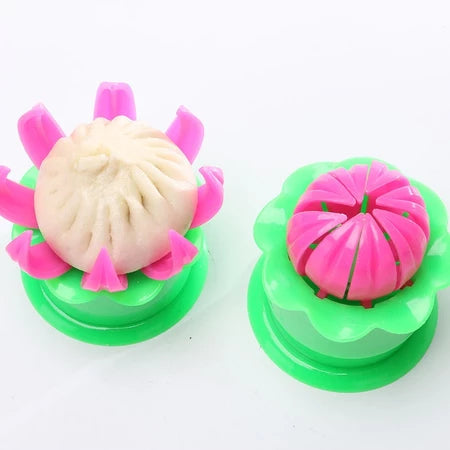 Dumpling Maker