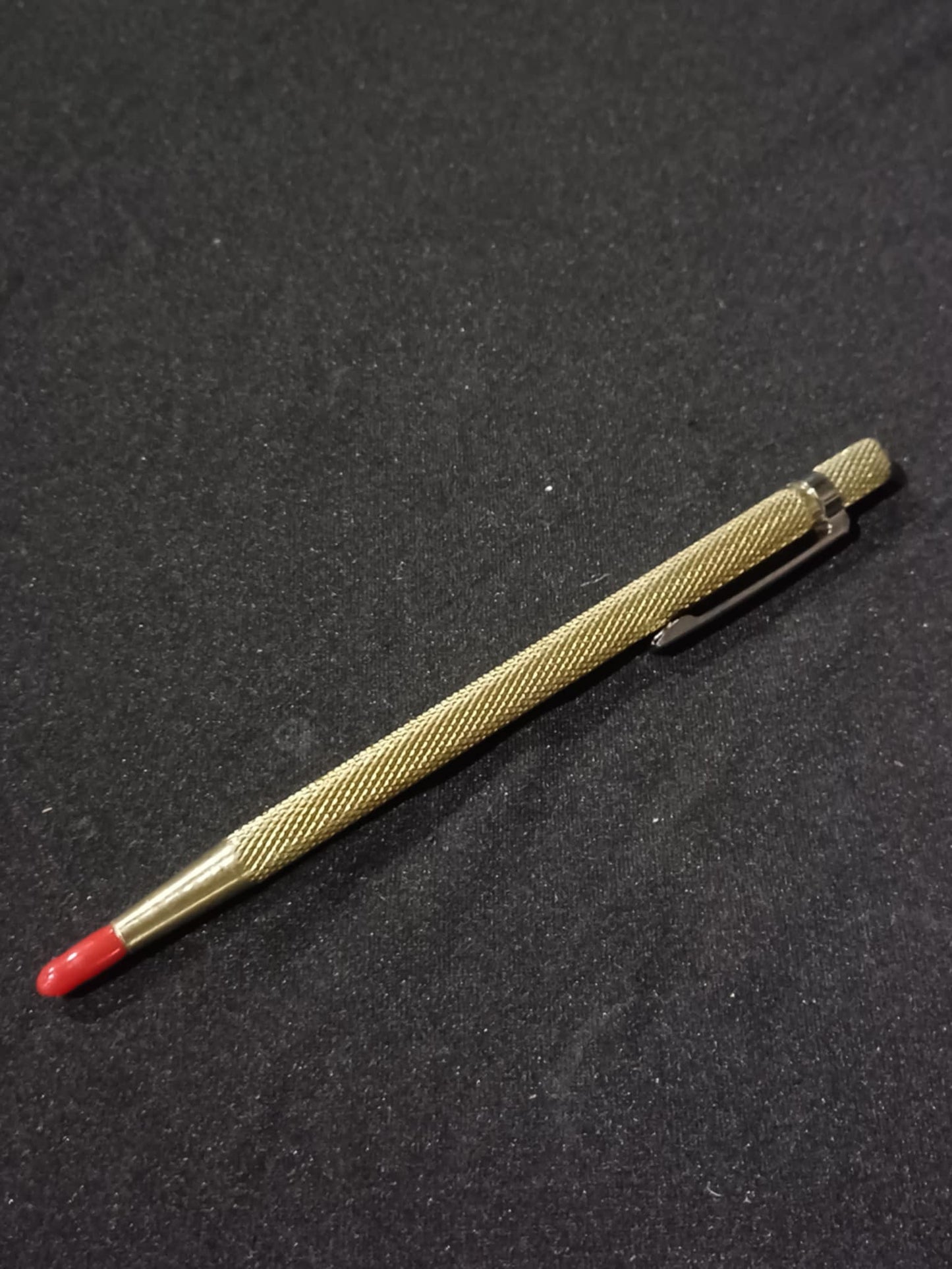 Glass Knife Tile Cutter Lettering Pen Tip with Alloy Head Tungsten Steel