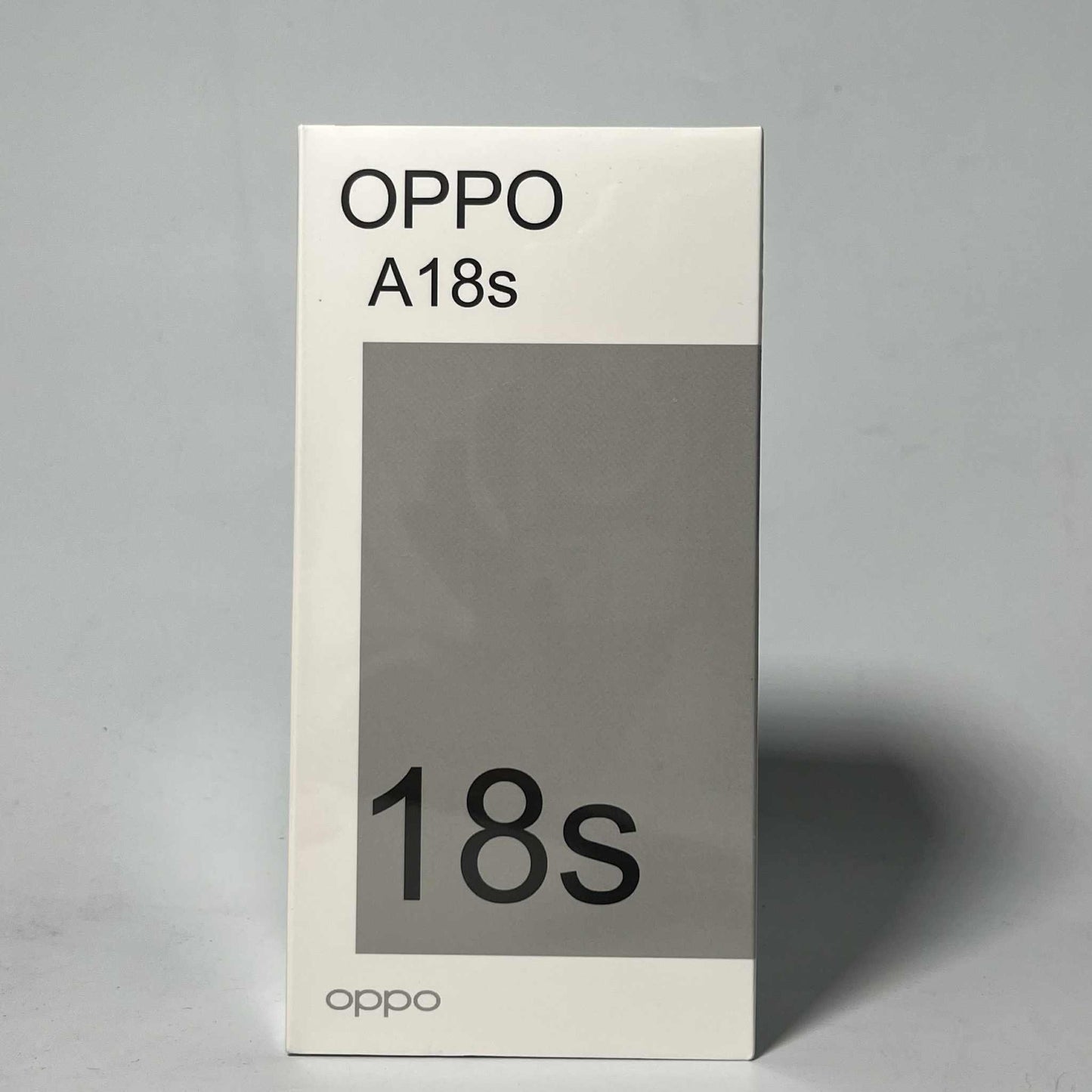 Oppo A18s 8gb/256gb Mobile Phone 5G Network