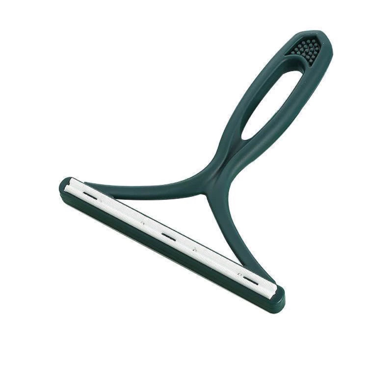 Portable Lint Remover Fuzz Fabric Shaver