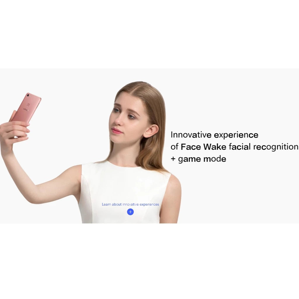 Vivo Y75 6gb/128gb Mobile Phone Mediatek MT6781 Helio G96 4050mAh