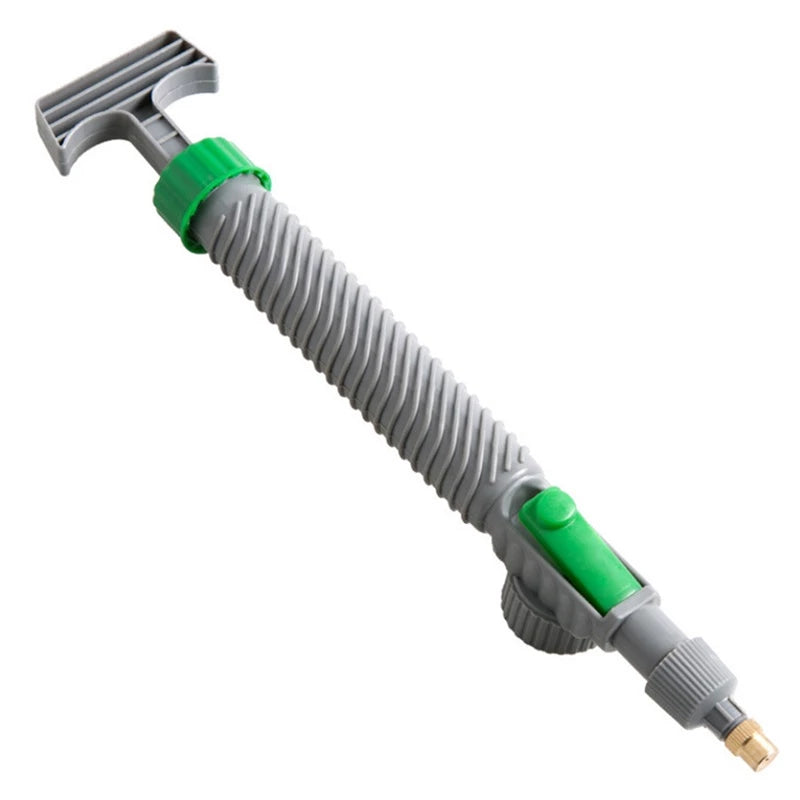 Gardening Air Pump Manual Sprayer