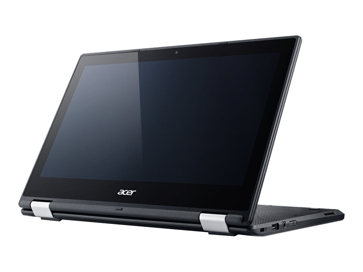 Pre-loved Chromebook ACER NI5Q8 Touch Screen Laptop with Charger