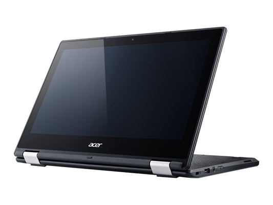 Pre-loved Chromebook ACER NI5Q8 Touch Screen Laptop with Charger