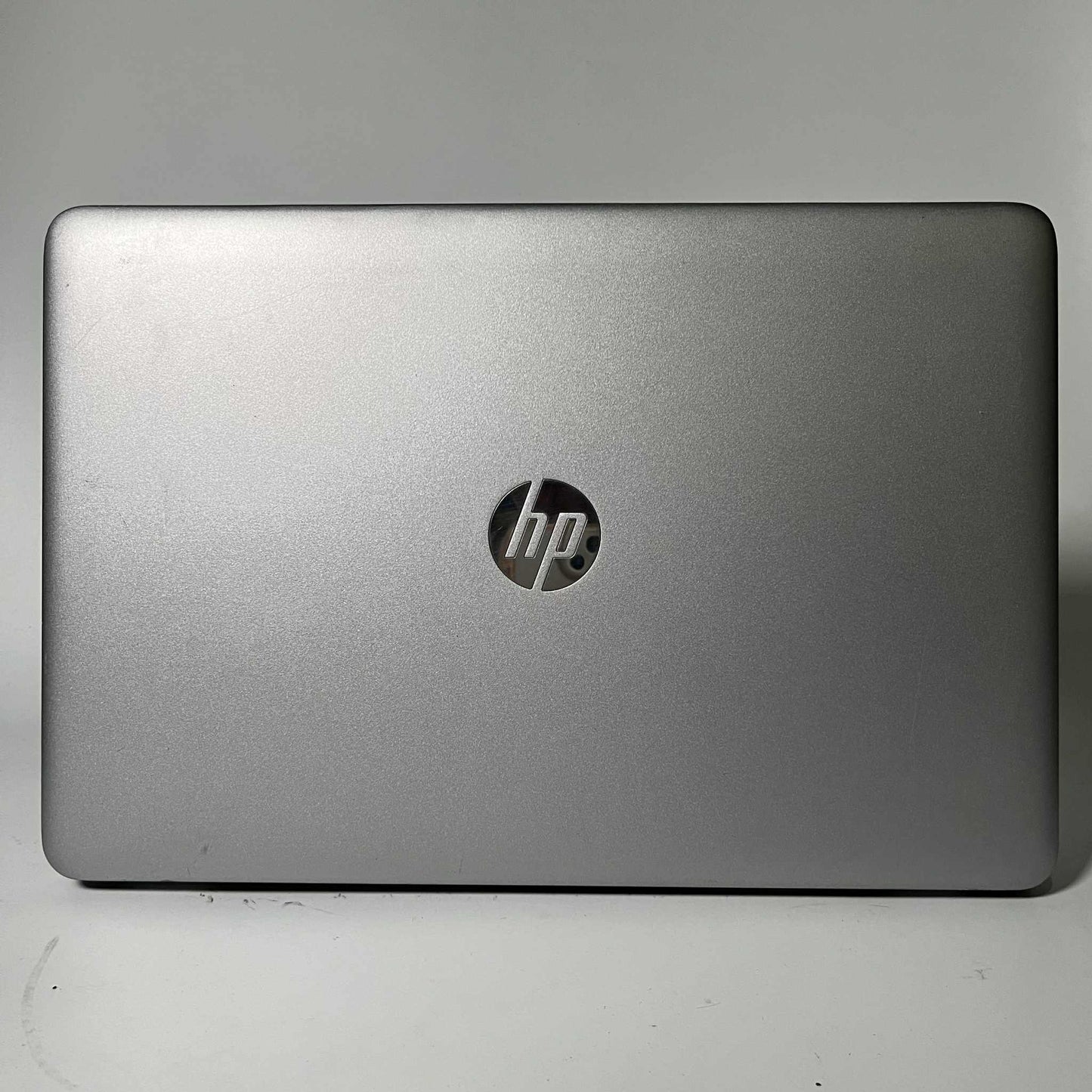8/256 (SSD) Pre-loved HP EliteBook 850 G3 i5-6th Windows Laptop with Charger