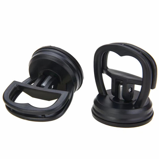 Car Dent Remover Sucker Tool Mend Puller