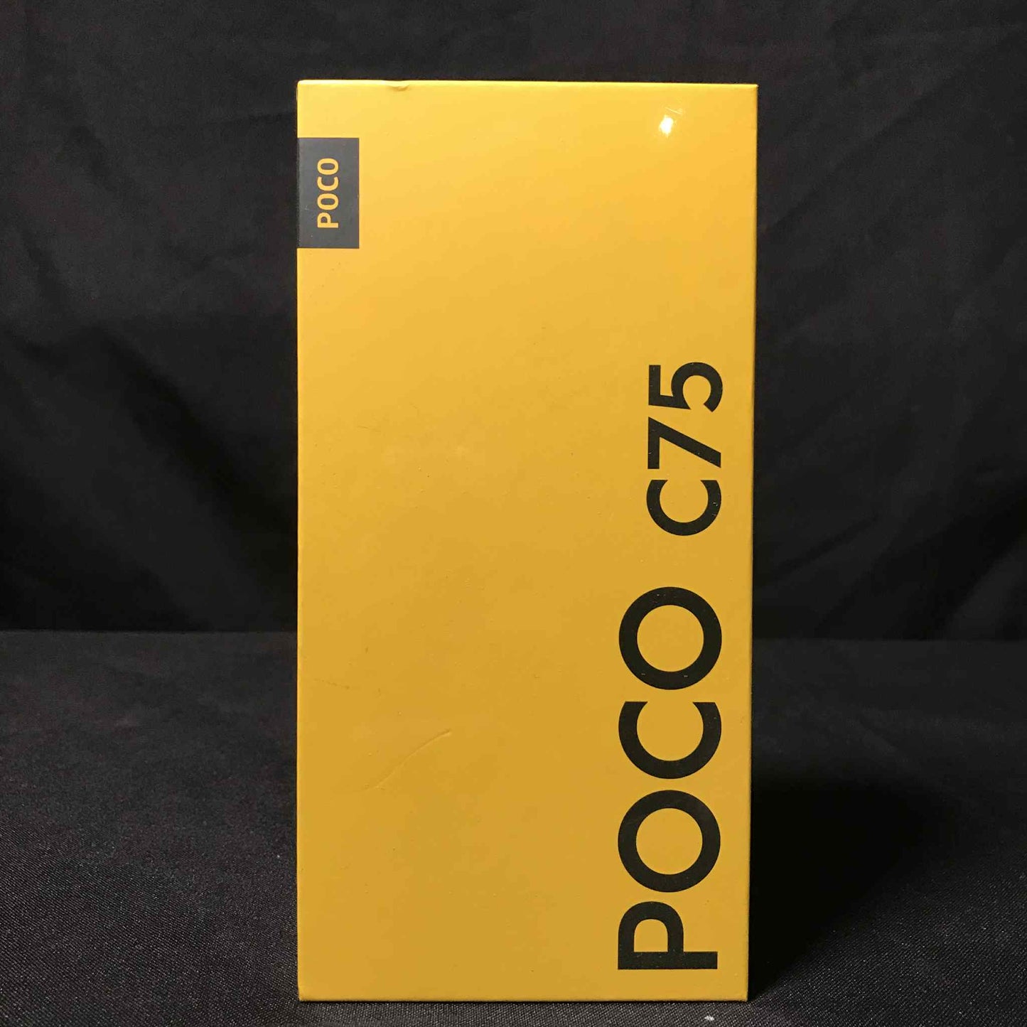 Xiaomi Poco C75 8gb/256gb Mobile Phone 5160mAh