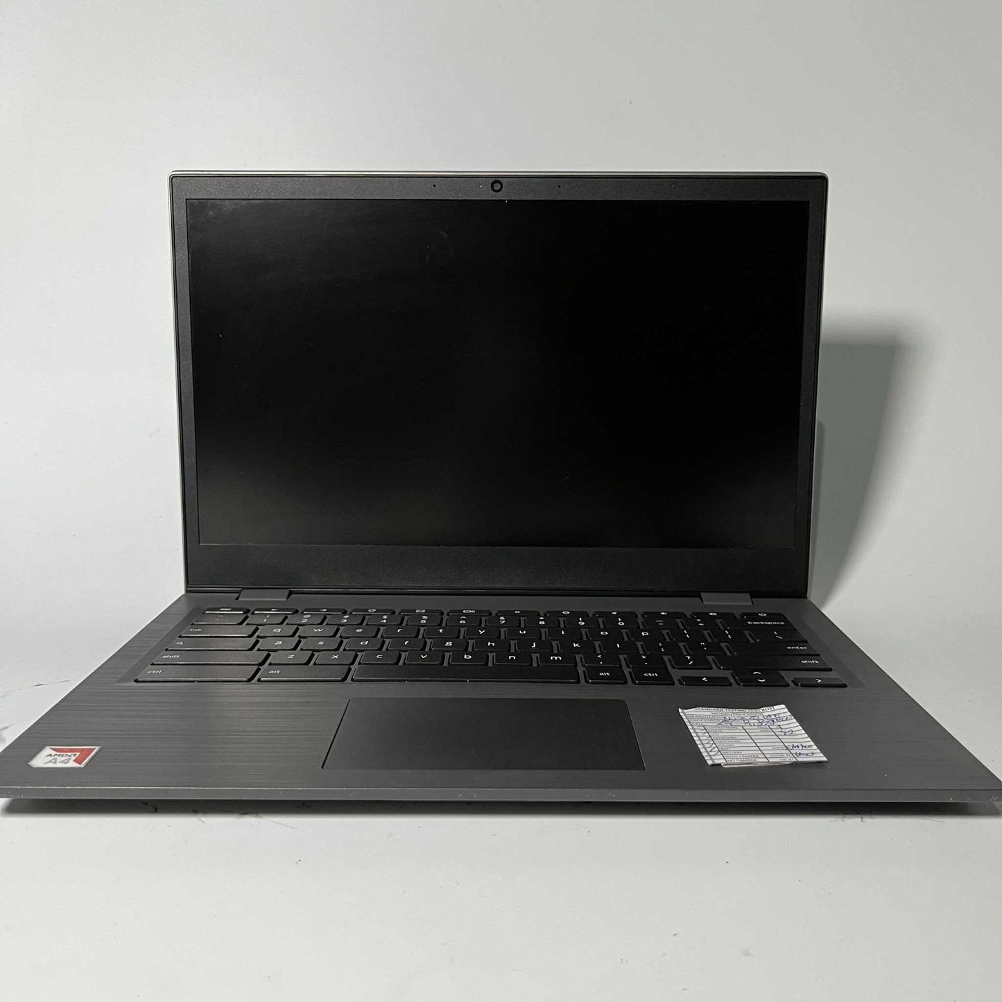 ⭐️[BEST SELLER]Pre-loved LENOVO 14E 4GB RAM / 32GB SSD Chromebook Laptop - (Converted to WINDOWS)