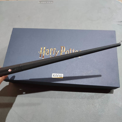 Kano Harry Potter Coding Kit - Amazon Pull-out