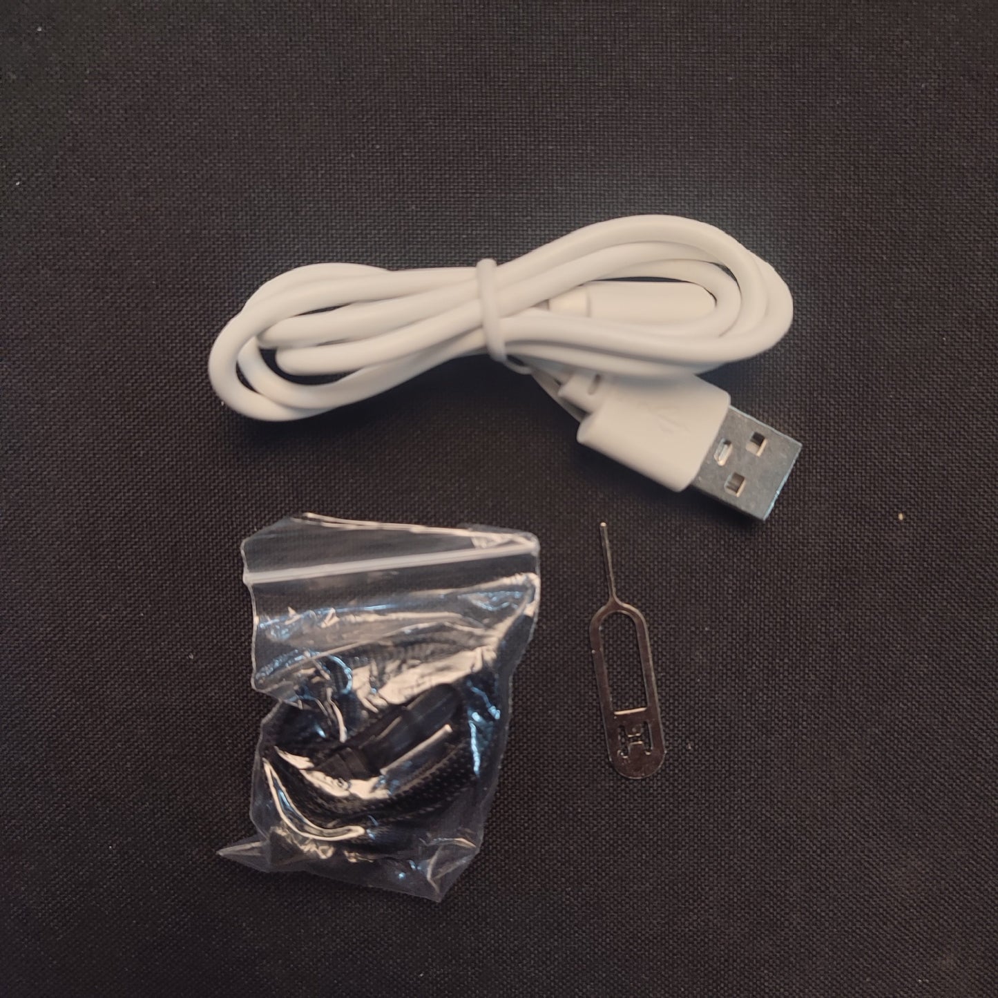 i15 Mini Oval Small Mobile Phone Dual SIM Cellphone