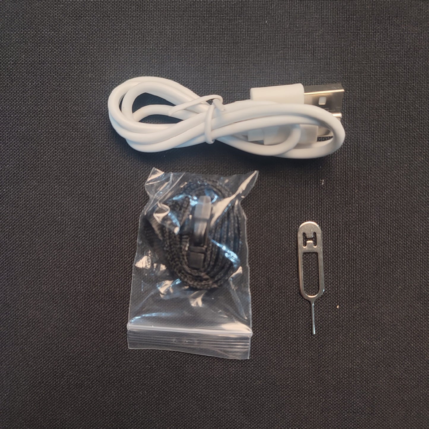 i15 Mini Oval Small Mobile Phone Dual SIM Cellphone
