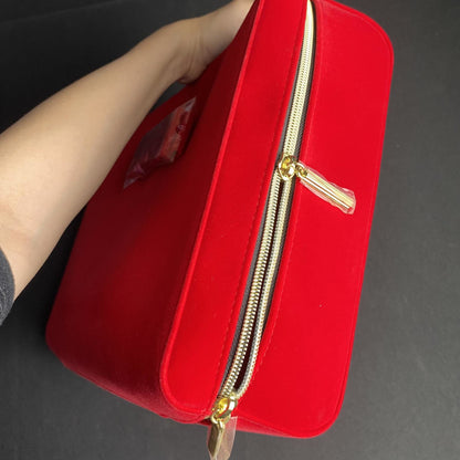 Estee Lauder Bags