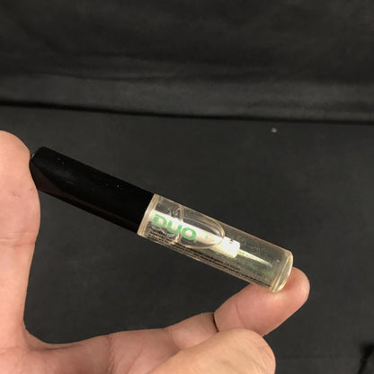 DUO Eyelash Adhesive