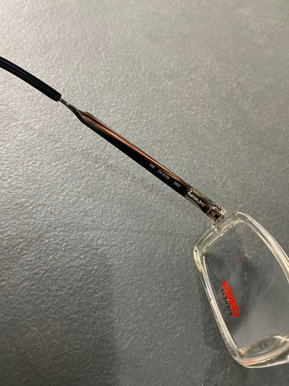 Plastic Frame CARRERA Cryst Pallad (CA6135GKZ) Eyeglass