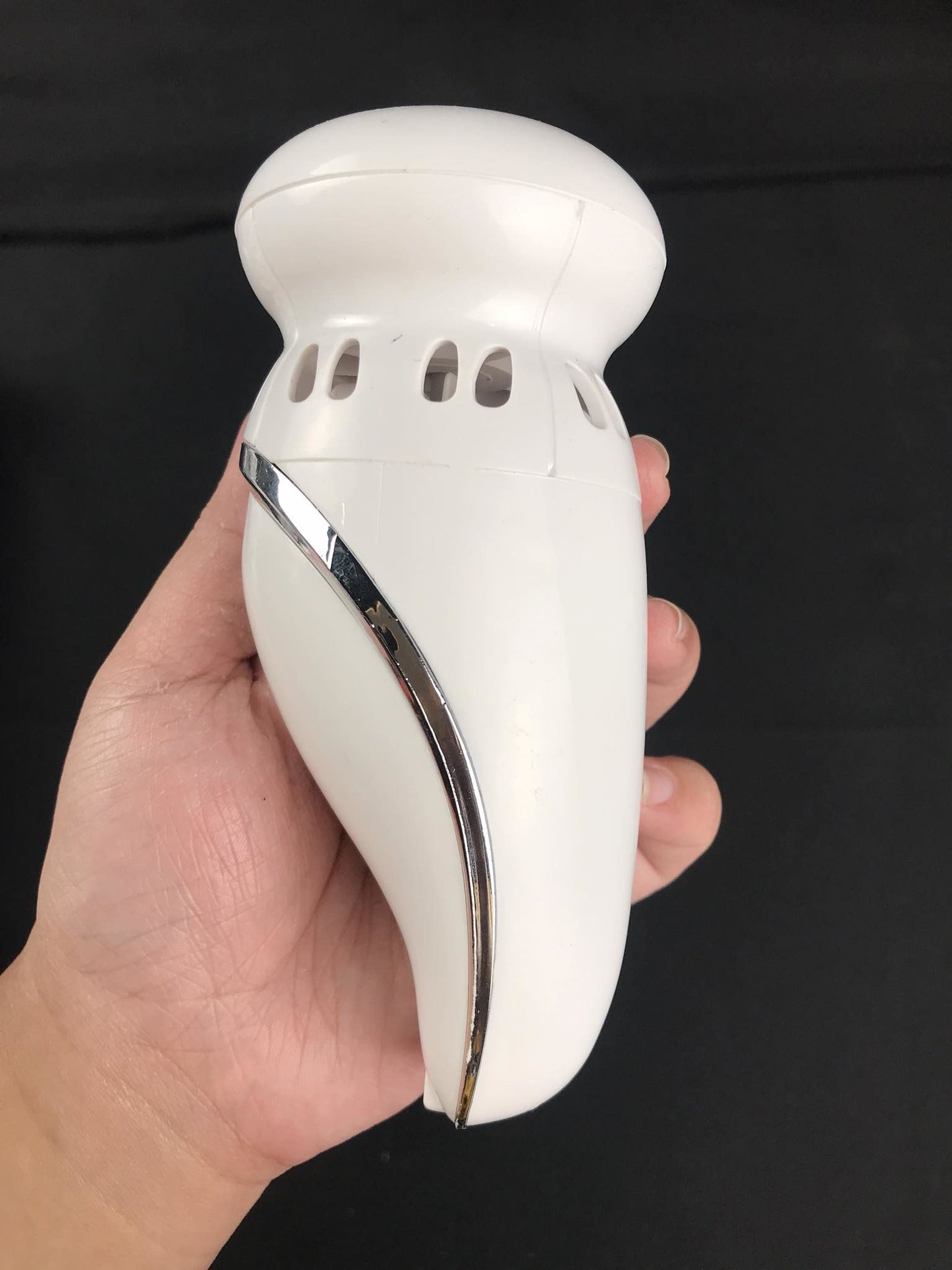 Callus Remover Vacuum