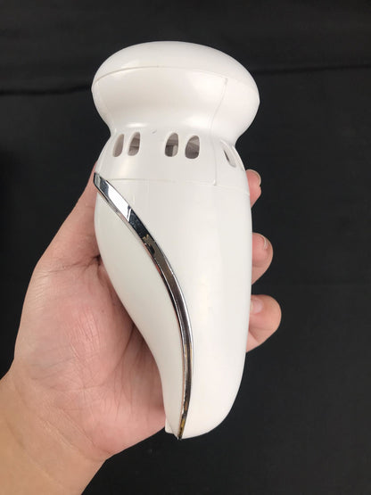 Callus Remover Vacuum
