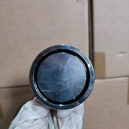 180 kg Design Magnet 60mm