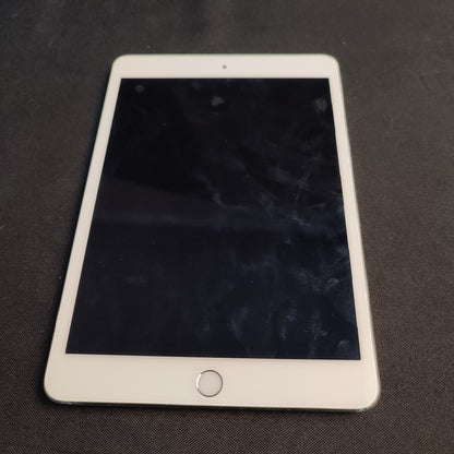 Pre-loved Apple Ipad Mini 3 1GB/16GB with Charger
