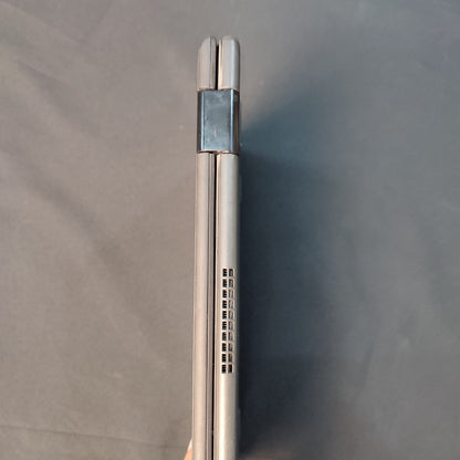Pre-loved Chromebook Thinkpad 11E Laptop with Charger
