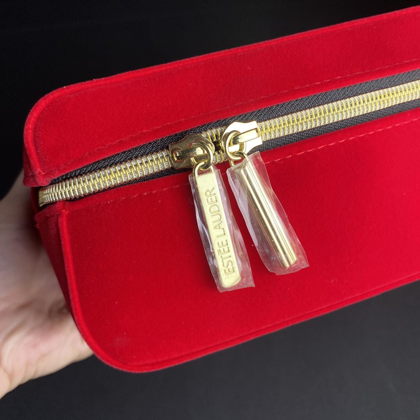 Estee Lauder Bags