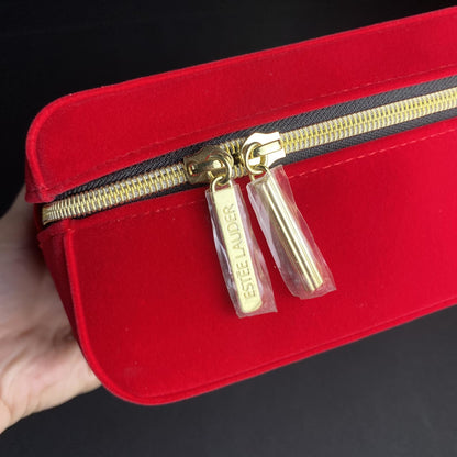 Estee Lauder Bags