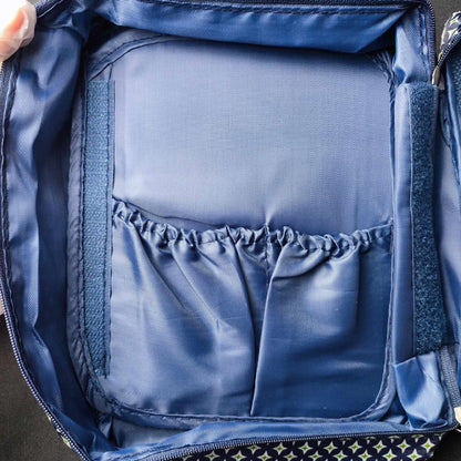 ??Travel Multi Pouch Ver.2