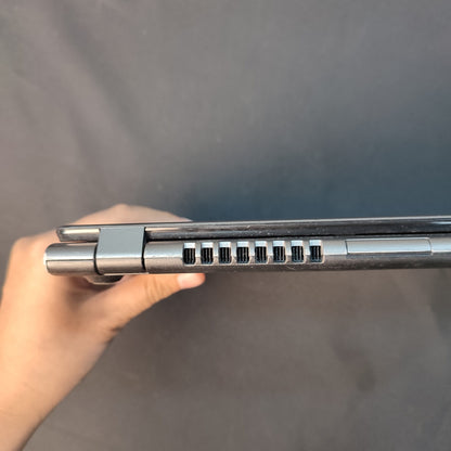 4/16 Pre-loved Chromebook Acer C720 Laptop with Charger