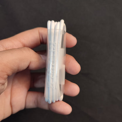 High Quality Mobile Phone Charger Cables