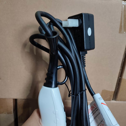 Karmin Professional Hair Dryer Limited Edition(110V)