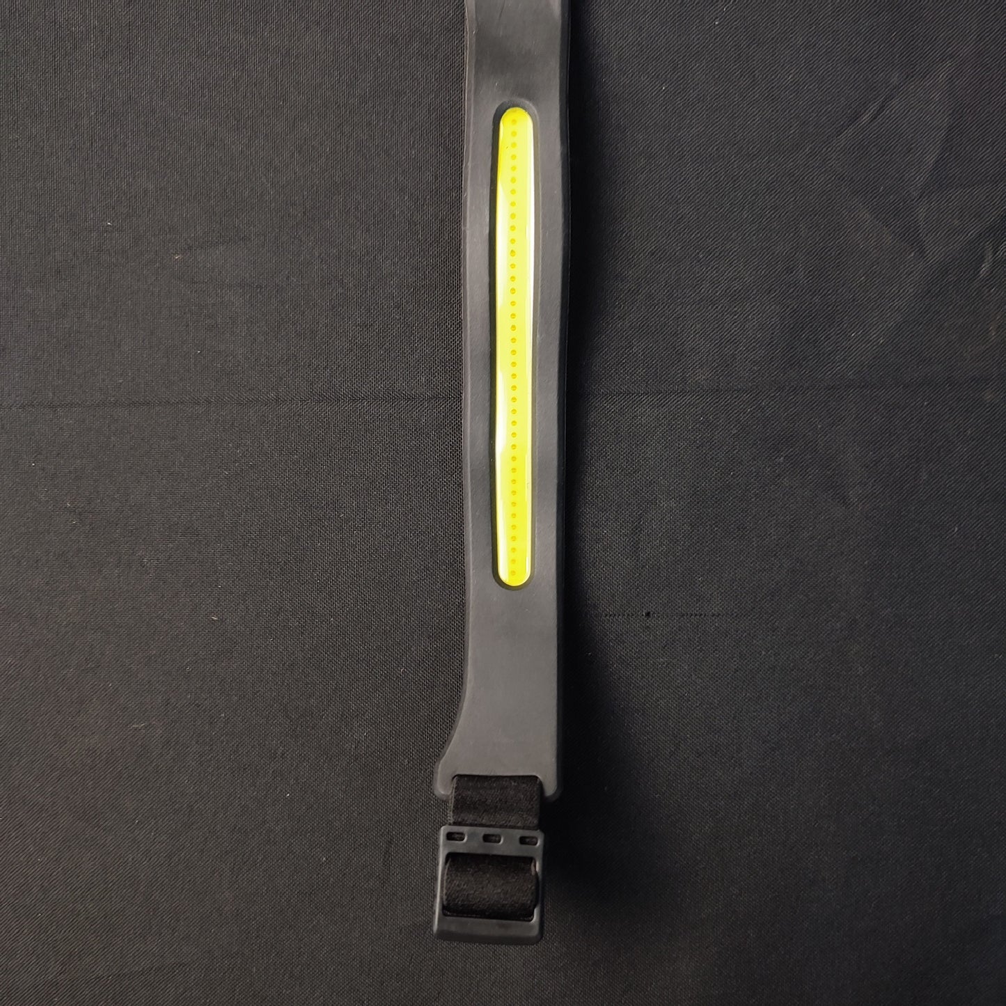 5DT03 All Perspectives Induction Headlamp