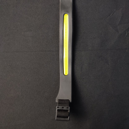 5DT03 All Perspectives Induction Headlamp