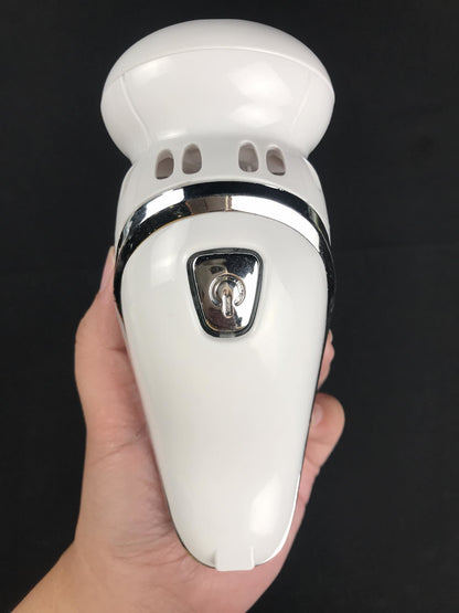 Callus Remover Vacuum