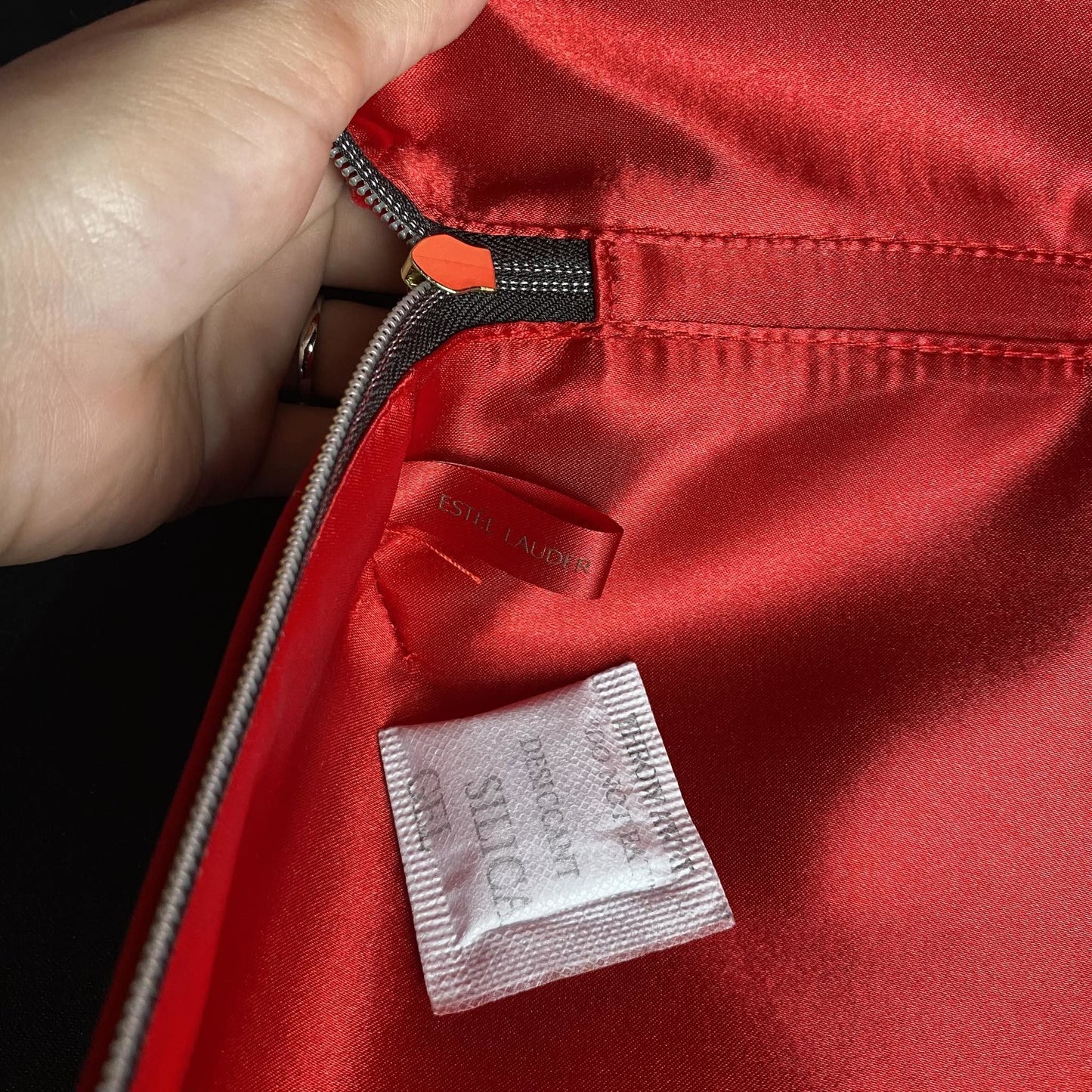 Estee Lauder Bags