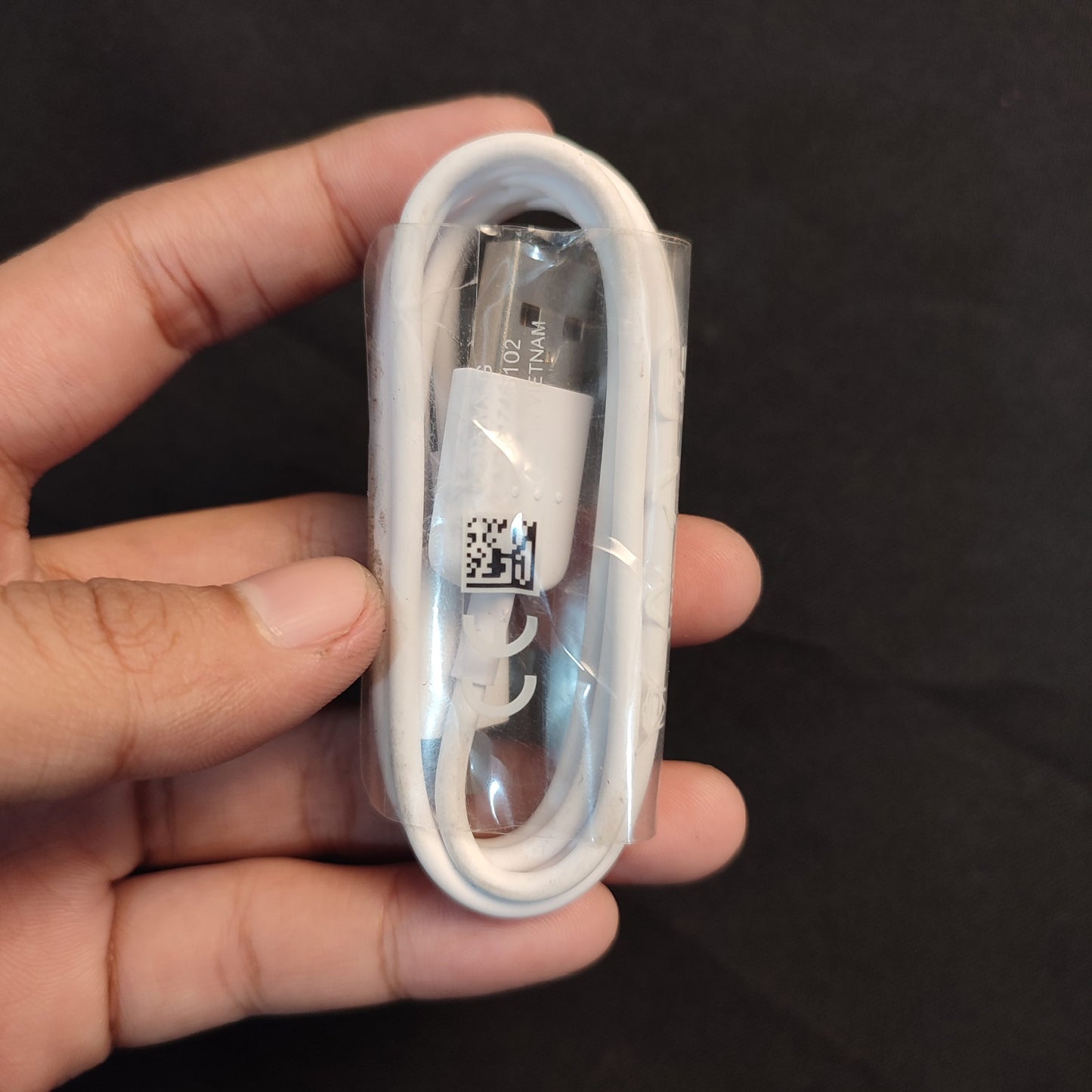High Quality Mobile Phone Charger Cables