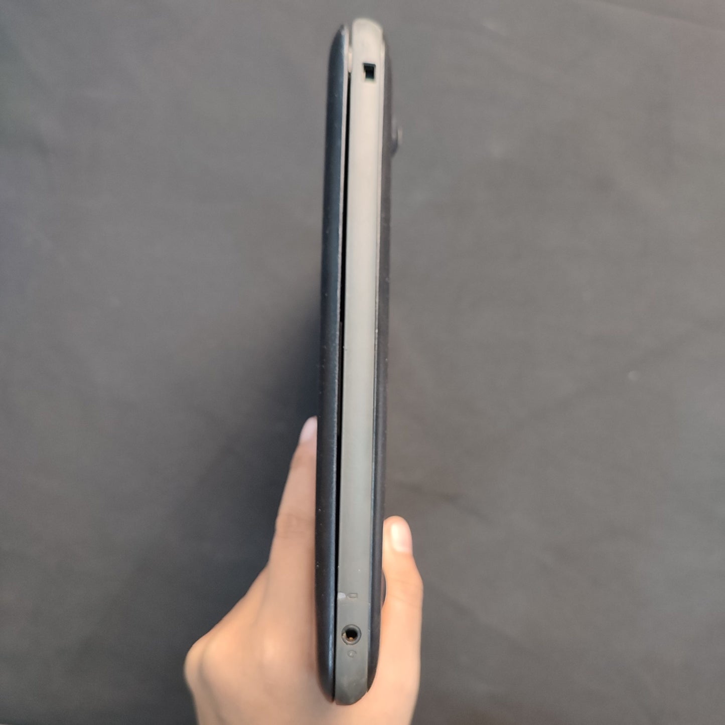 2/16 Pre-loved Chromebook DELL P26T Laptop