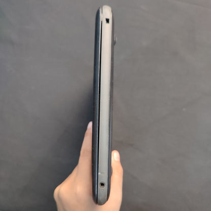 2/16 Pre-loved Chromebook DELL P26T Laptop