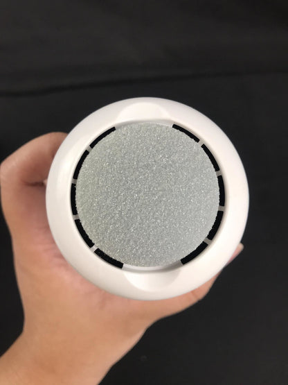 Callus Remover Vacuum