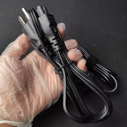Samsung Chromebook Laptop Charger - USB Pin Type