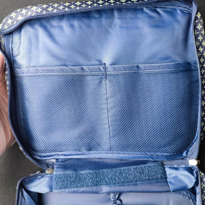 ??Travel Multi Pouch Ver.2