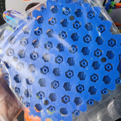 Discovery Marble Run 313pieces Ages 6+