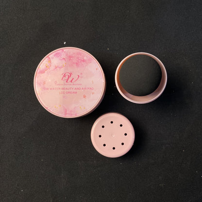 Air Cushion Cream