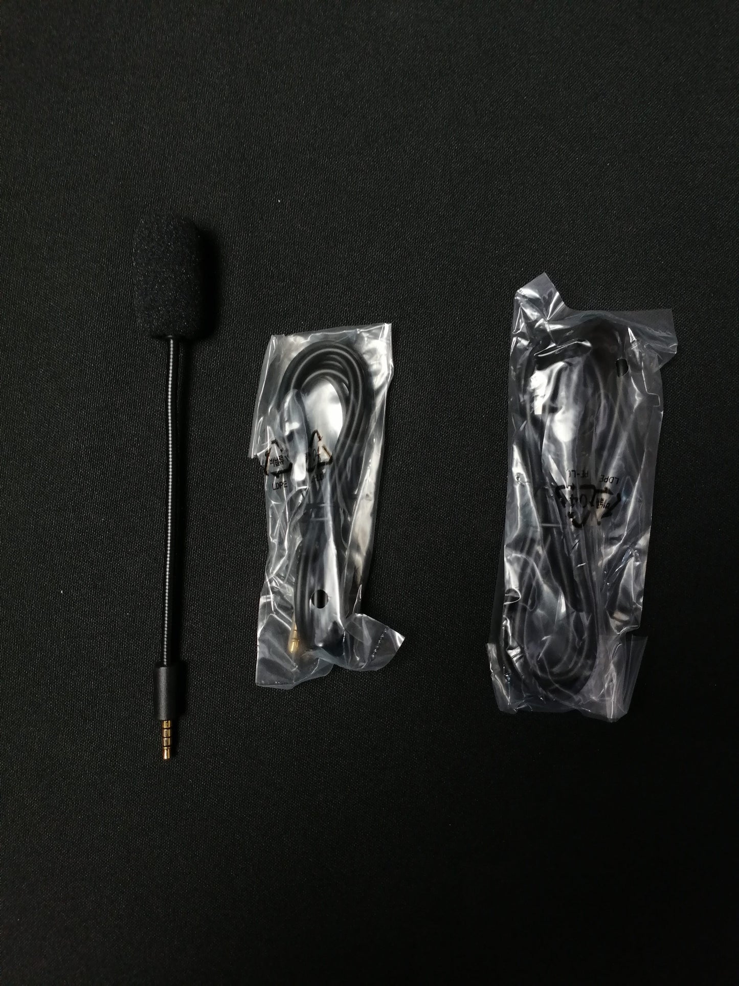 Creative Sound Blasterx H6