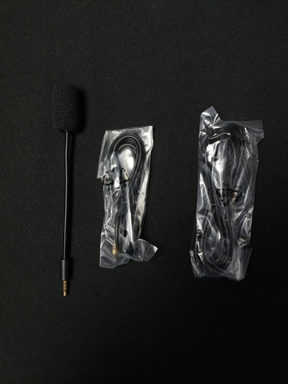 Creative Sound Blasterx H6