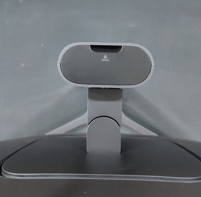 Mi Xiaomi Curved Desktop Gaming Monitor 34" (Model:XMMNTWQ34)