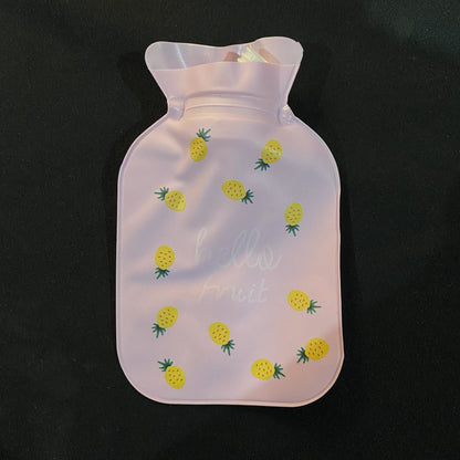 Hot&Cold Water Bag - Assorted Design