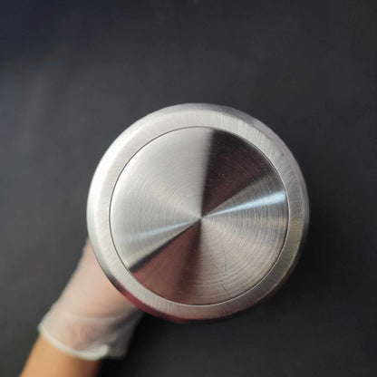Stainless Steel Tumbler