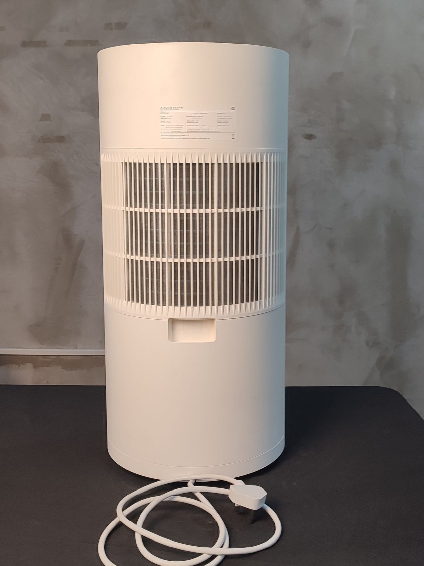 Xiaomi Smart Dehumidifier