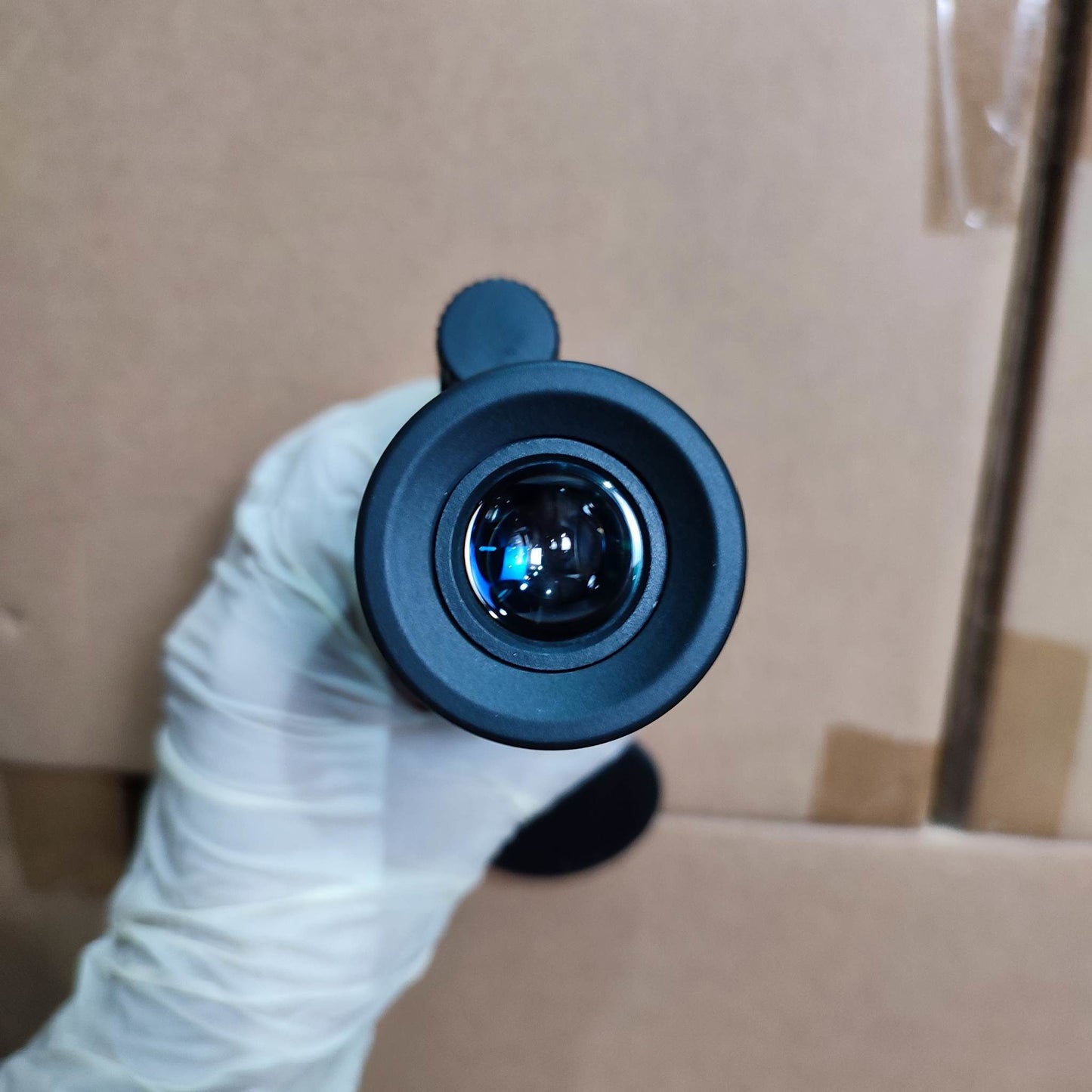 Starscope Monocular Telescope
