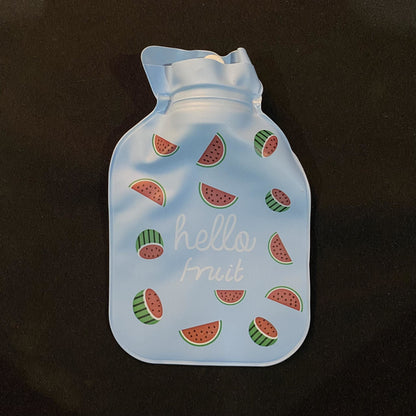 Hot&Cold Water Bag - Assorted Design