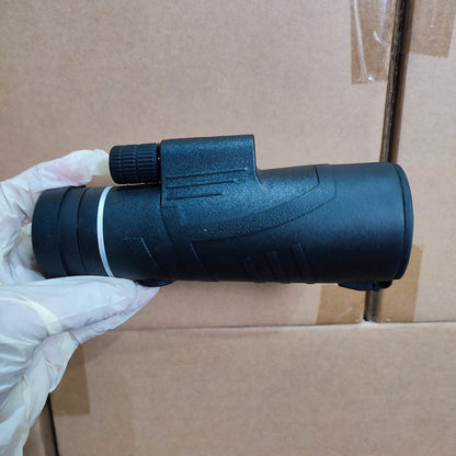 Starscope Monocular Telescope